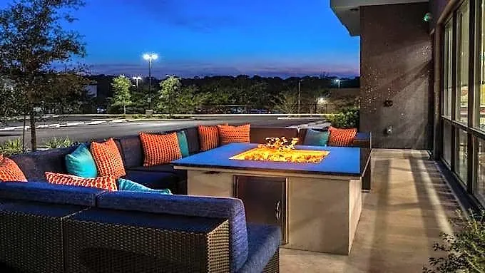 Home2 Suites By Hilton Pensacola Airport Medical Center Pensacola